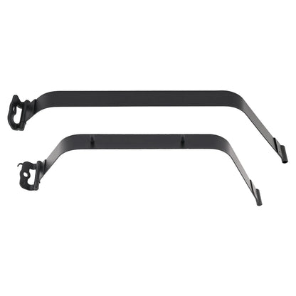 2x Fuel Tank Strap for Toyota Tundra (2007–2020) Off-Road ST354
