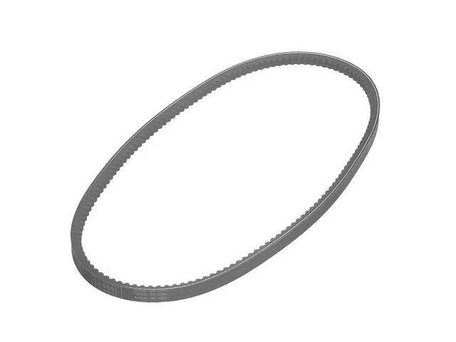 Multi Rib Belt for Mitsubishi Mighty Max (1990–1996) 82193JKNC