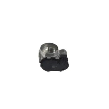 Throttle Body for Ram 1500 Classic (2024) | 5184349AB, 5184349AC, OLX-MOP5184349AF-CL360A69