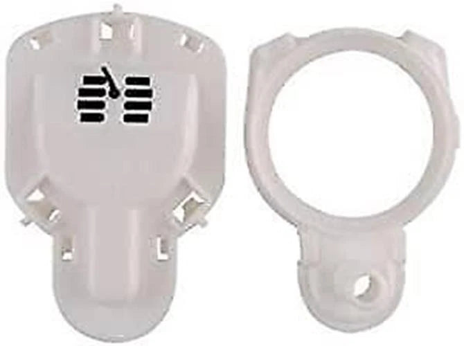 C200 Cassette Toilet Pump Retainer for Thetford Caravan Motorhome (23845)