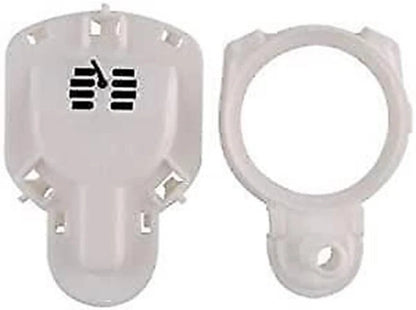 C200 Cassette Toilet Pump Retainer for Thetford Caravan Motorhome (23845)