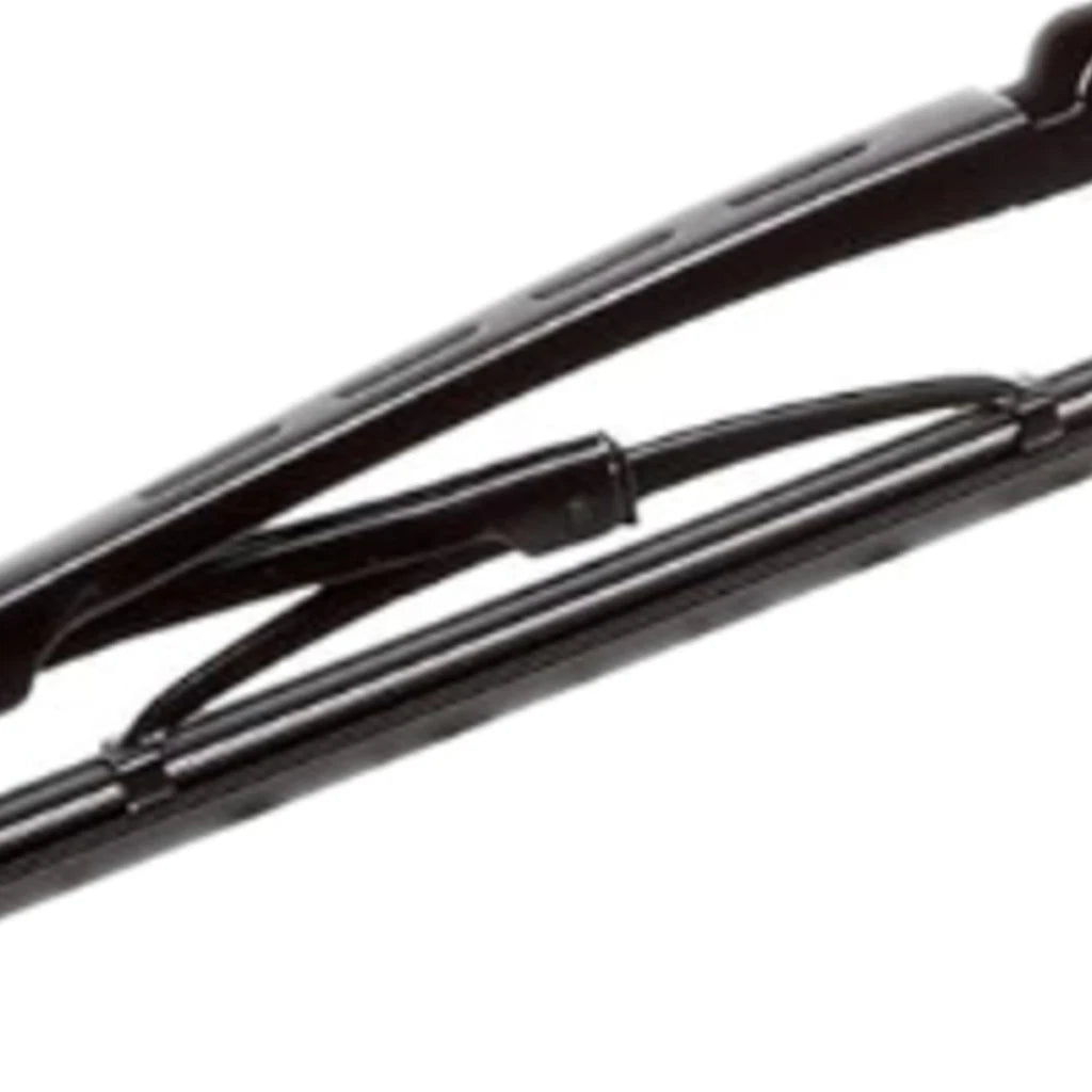 Wiper Blade for Chevy Captiva (2022–2023) ALX-PAU-AC-8-4424-CLA41