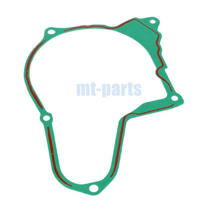 Stator Cover Gasket for Honda TRX90X Sportrax 90 (2009–2025) 11395-HP2-670