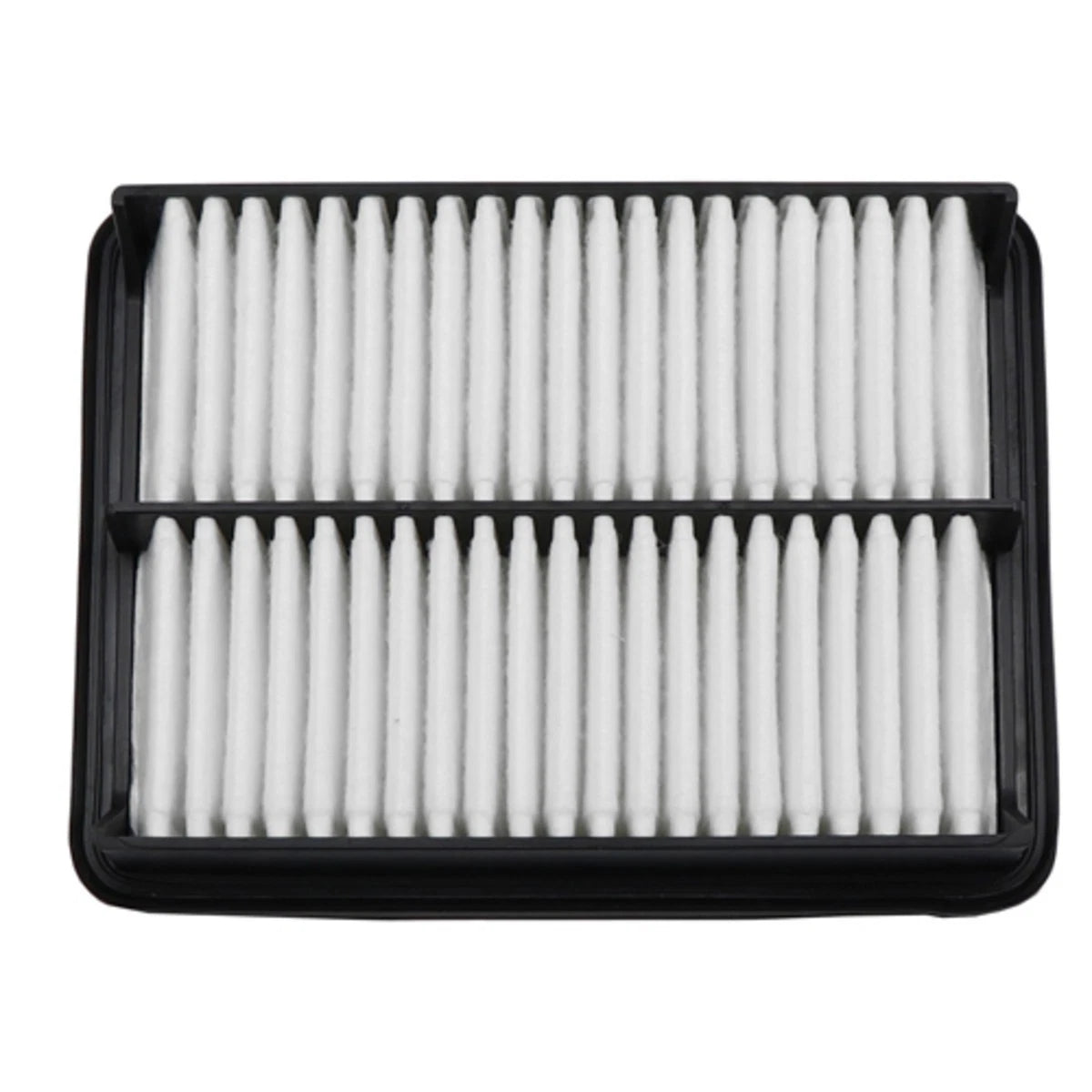 Air Filter for Toyota Yaris iA, Scion (2016–2020) 042-1919, A21360, CA12086
