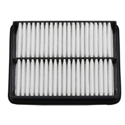 Air Filter for Toyota Yaris iA, Scion (2016–2020) 042-1919, A21360, CA12086