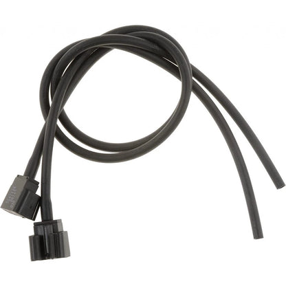 Windshield Washer Nozzle for Chevy Beretta/Corsica (1991–1996) ALX-PAU-MM-47136-CL360A51