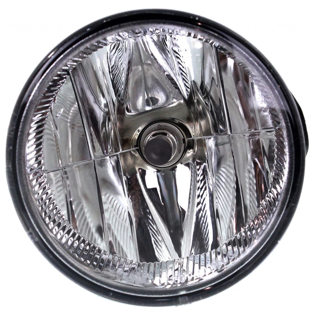 Fog Light Assembly for Ford Expedition (2007–2014) CLX-M1-330-2009N-ACN, FO2593221