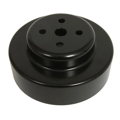 Water Pump Pulley for Chevrolet Express Van/Suburban (1990–2000) 19418445