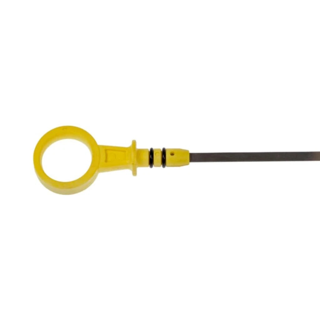 Engine Oil Dipstick for Cadillac Escalade ESV (2003–2006) ALX-PAU-RB-917-377-CLA16