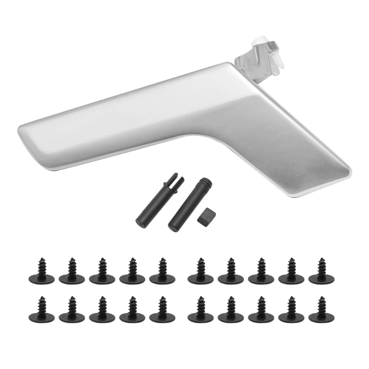Interior Door Handle for Mercedes GLK250 GLK300 GLK350 (2010–2015)