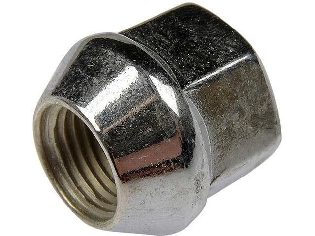 Lug Nut Set for Jeep J2500 (1965–1973) 84241RWGN