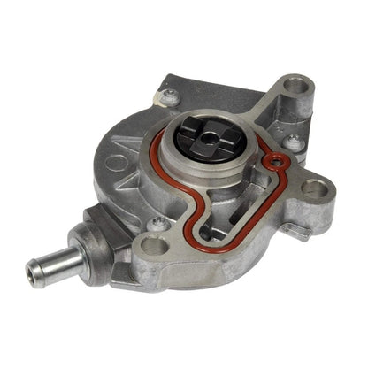Mechanical Vacuum Pump for Audi S3 (2000–2003) ALX-PAU-RB-904-831-CLA7