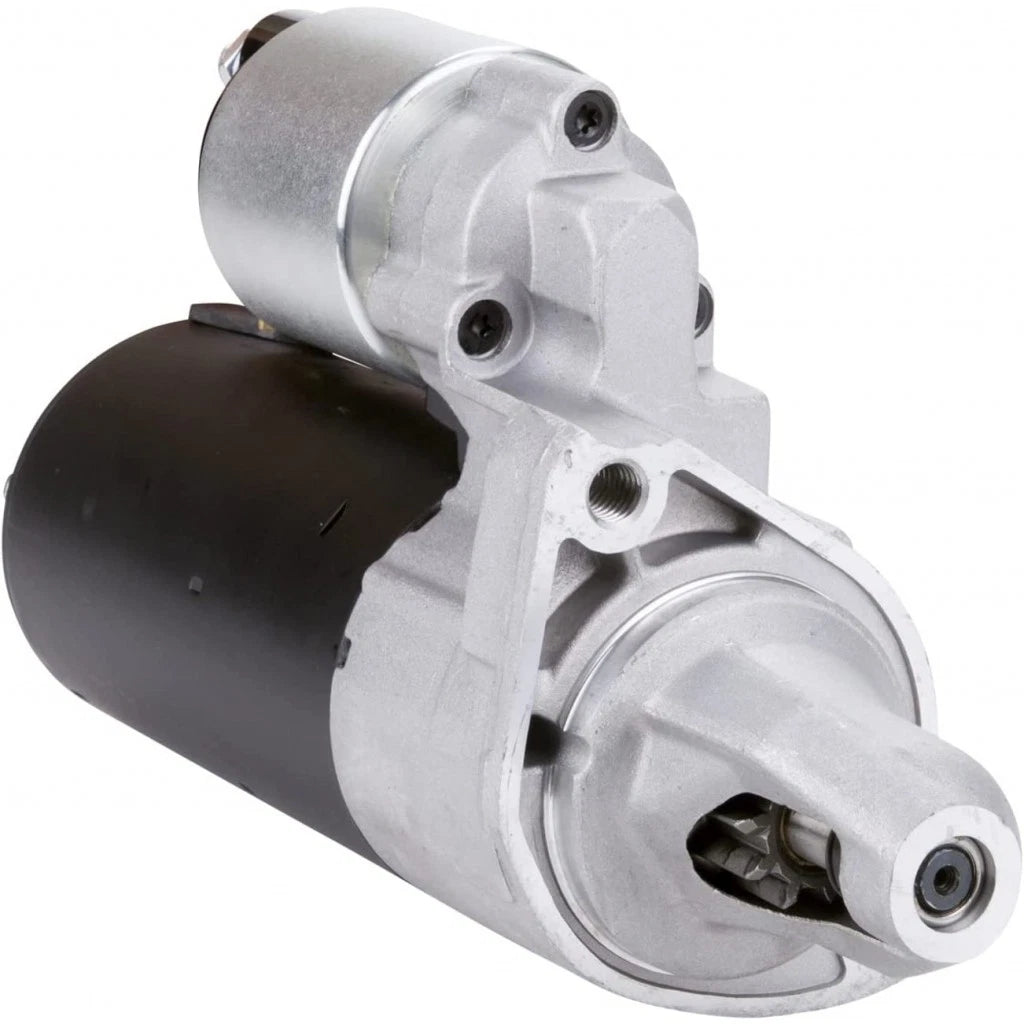 Starter Motor for Mercedes-Benz SLK55 AMG (2005–2009) CLX-M0-1-17757-CL360A44