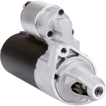 Starter Motor for Mercedes-Benz SLK55 AMG (2005–2009) CLX-M0-1-17757-CL360A44