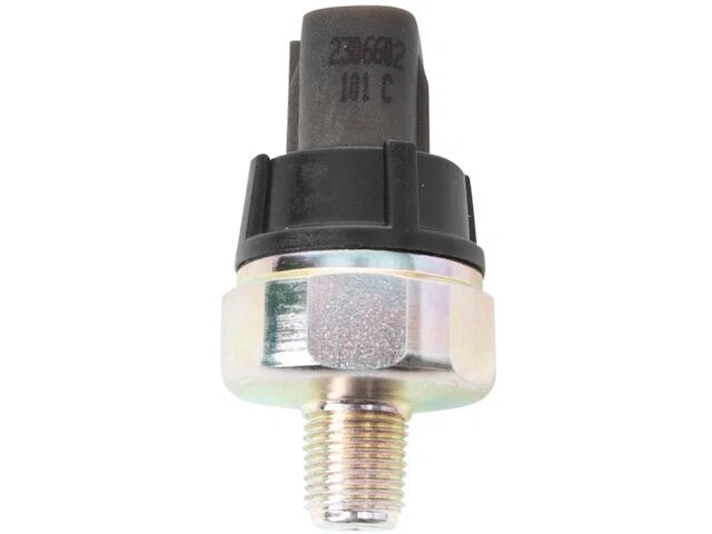 Oil Pressure Sender for Honda Accord (2008–2017) 28998QNHT