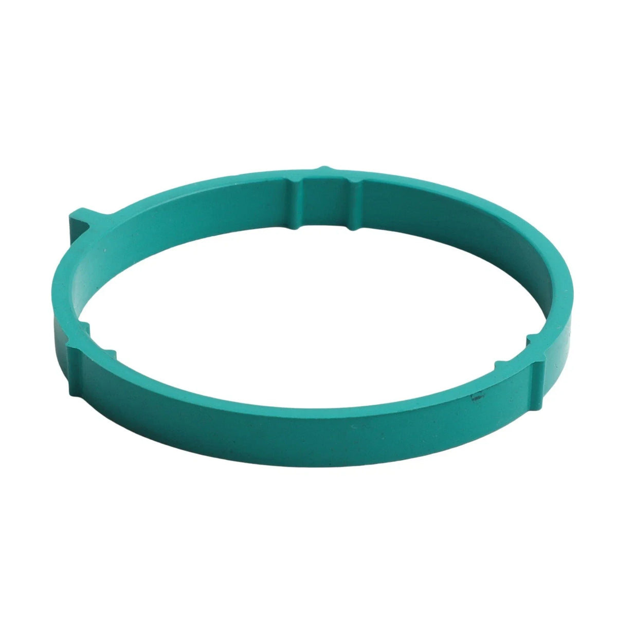 Throttle Housing Gasket for 1320130180 Fluoride Rubber