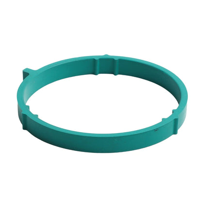 Throttle Housing Gasket for 1320130180 Fluoride Rubber