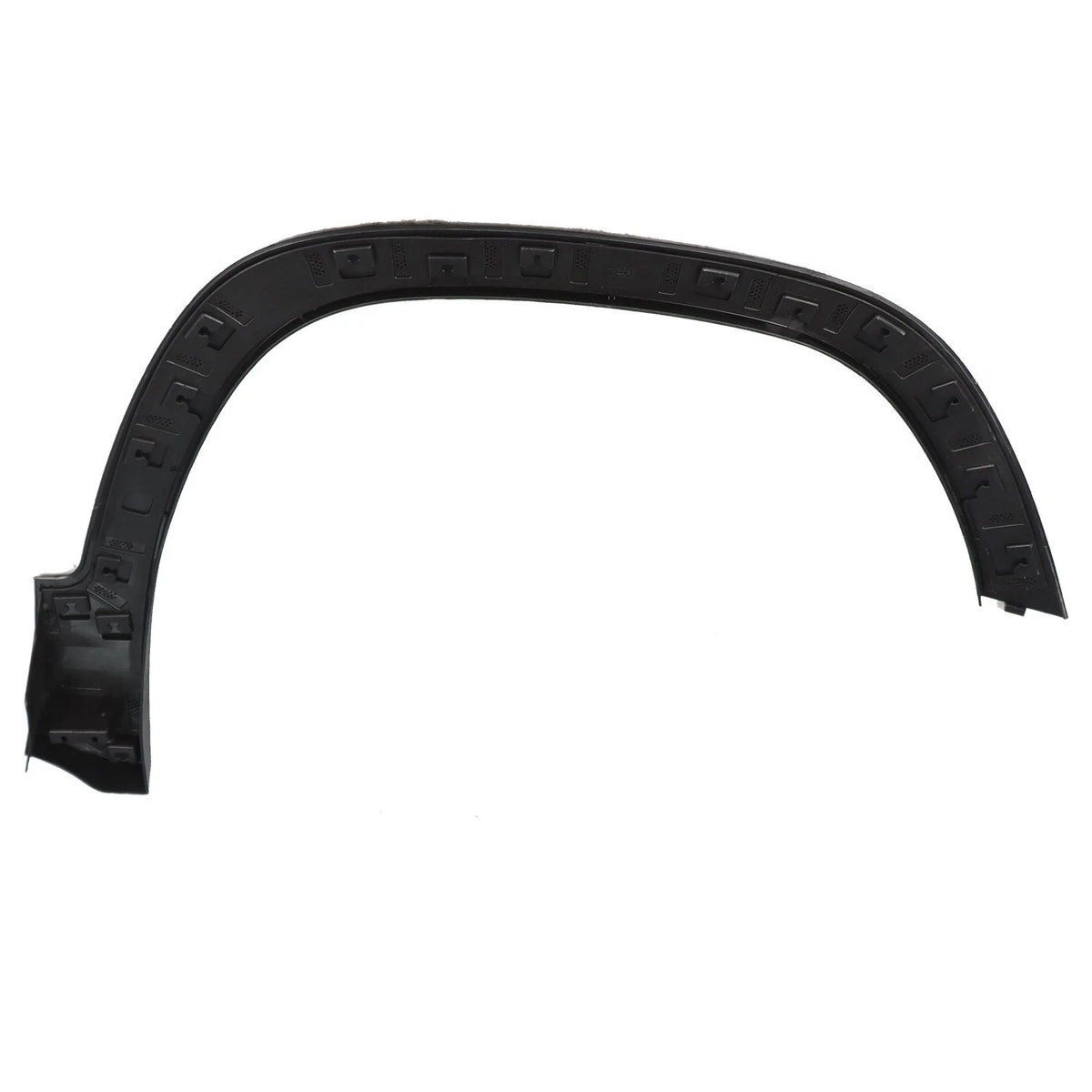 Fender Flare Molding Trim for GMC Terrain (2018–2023) 84579557, GM1290256