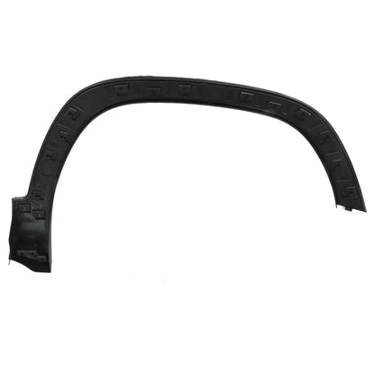 Fender Flare Molding Trim for GMC Terrain (2018–2023) 84579557, GM1290256