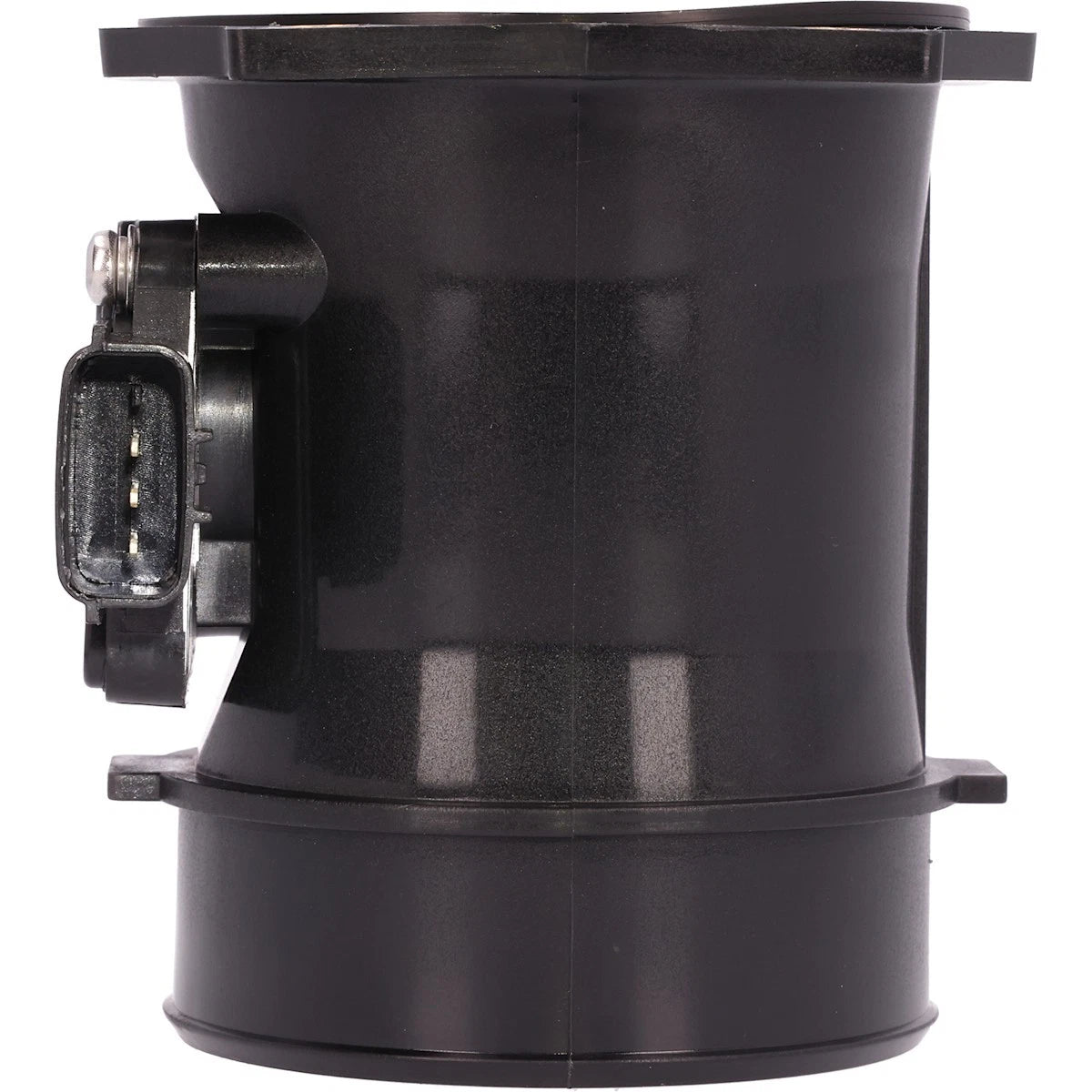 Mass Air Flow Sensor 1813281 for Nissan Xterra Frontier INFINITI QX4 (1998–2004)