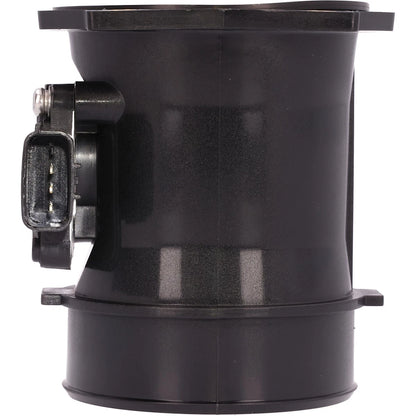 Mass Air Flow Sensor 1813281 for Nissan Xterra Frontier INFINITI QX4 (1998–2004)