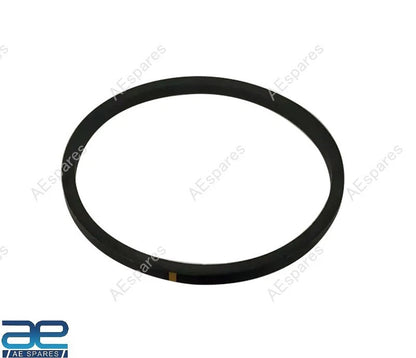 Brake Caliper Piston Seal Set for Hyundai Creta (2015–2021) 58113A0000, 58113-A0000
