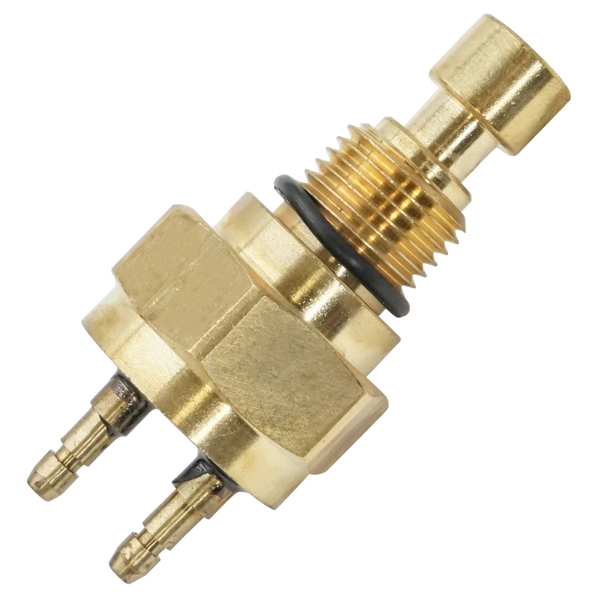 Fan Sensor Switch for Kawasaki Mule 4010 Diesel 4X4 (2009–2010) DC2863SR103RS