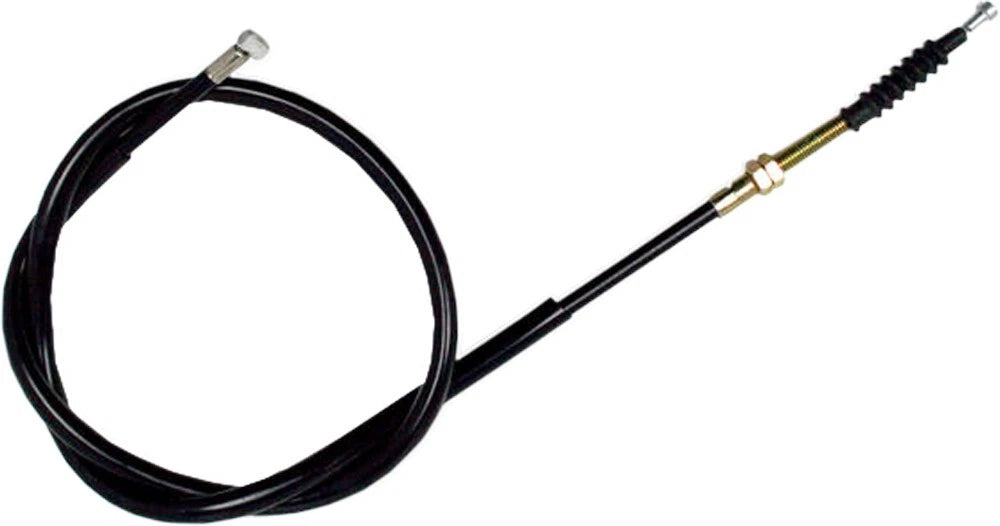 Clutch Cable for Motion Pro (03-0383)