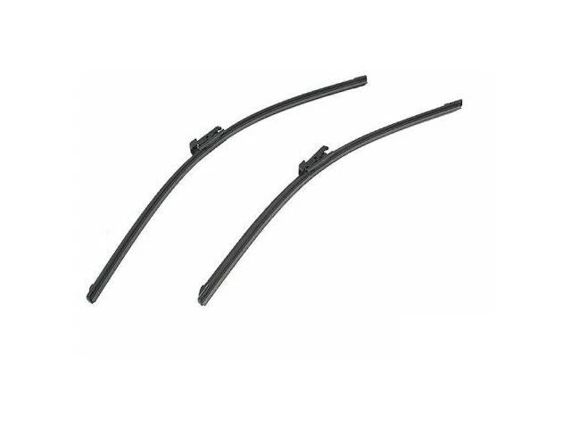 Wiper Blade Set for Volvo S60 (2001–2009) 27356KTDR