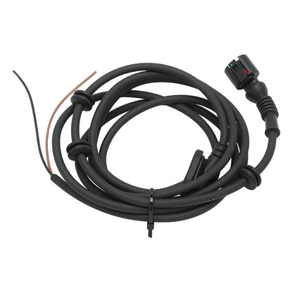 ABS Speed Sensor for VW (2003–2010) 1J0927903E, 18015463, ALH192, 1P3688