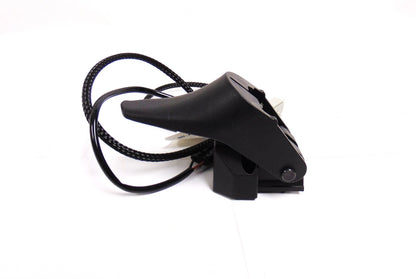 Throttle Control Thumb Warmer for Arctic Cat Snowmobile (1609-018)