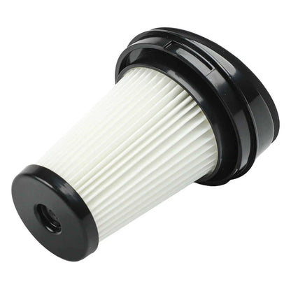 Set of 4 Replacement Air Filters for Domo DO215SV DO217SV (N/A)
