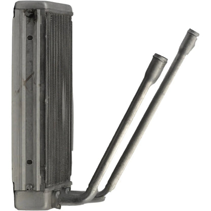 Heater Core for Mercury Monterey, Ford Freestar, Freestyle (2004–2007) 8231516