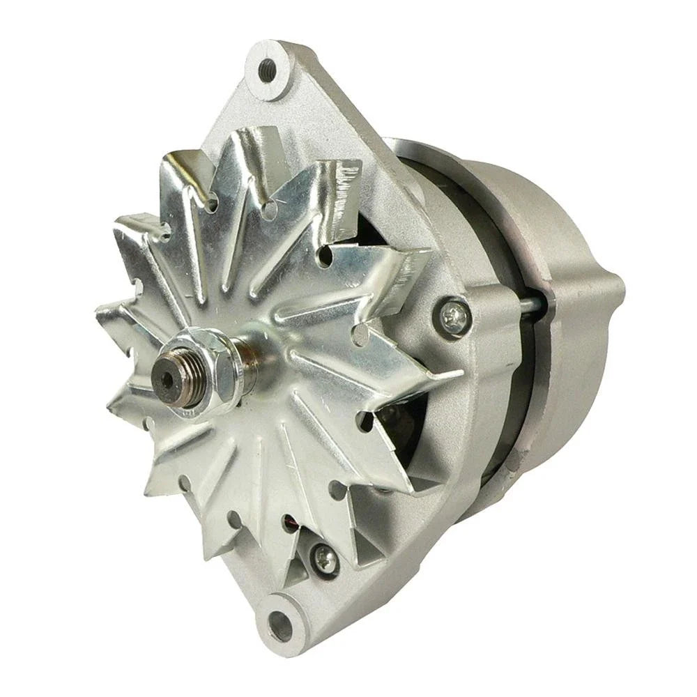 Alternator for Thermo King (Replaces 0 120 488 205)