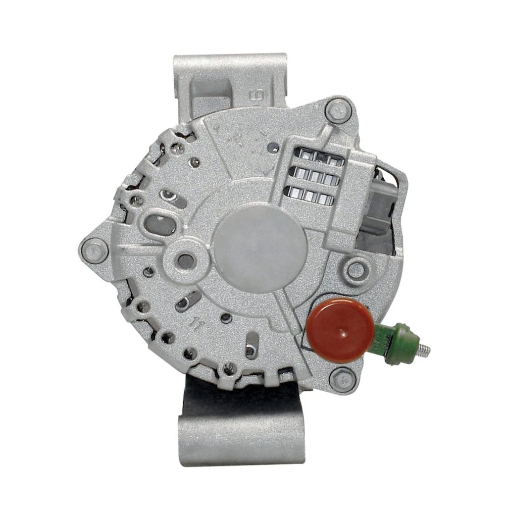 Alternator for Ford E-450 Super Duty (2004–2010) OLX-ACD334-2532A-CL360A55