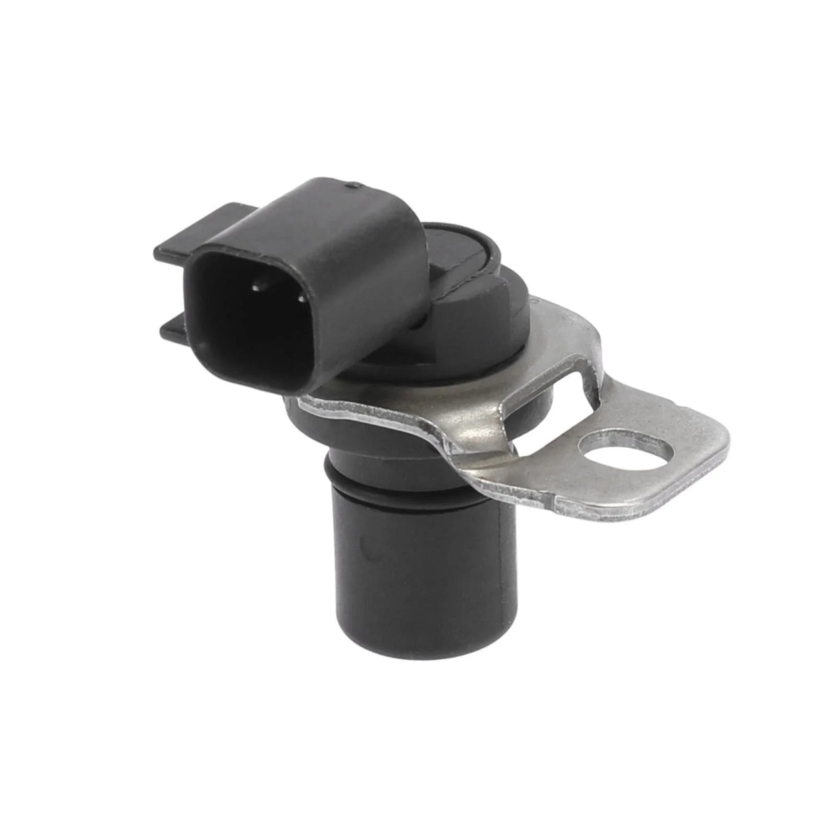 Crankshaft Position Sensor for Ford F150, Mercury, Lincoln (2004–2008) 6L3P-7H103-AA