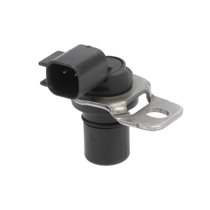 Crankshaft Position Sensor for Ford F150, Mercury, Lincoln (2004–2008) 6L3P-7H103-AA