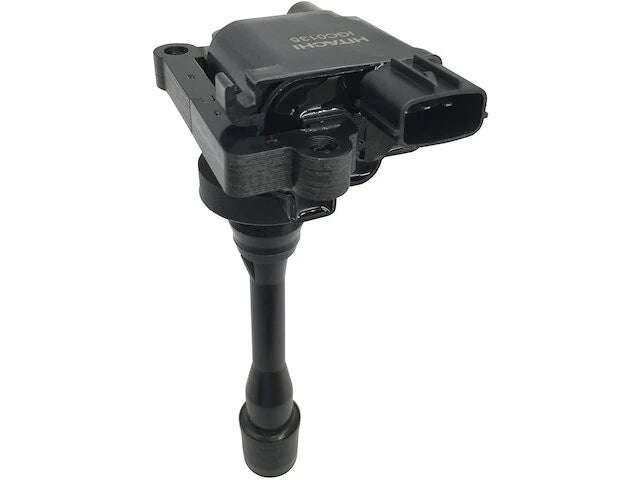 Ignition Coil for Mitsubishi Mirage (1997–2002) 93456XBPX