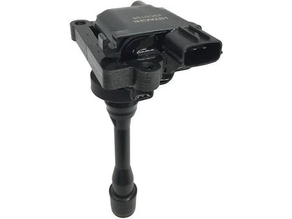 Ignition Coil for Mitsubishi Mirage (1997–2002) 93456XBPX