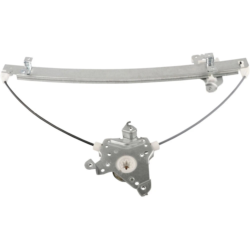 Front Right Window Regulator for Mercury Villager (1999–2002) 17-50397AN, F8XZ1223208AA