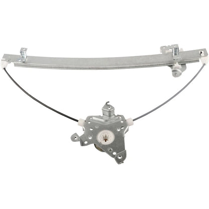 Front Right Window Regulator for Mercury Villager (1999–2002) 17-50397AN, F8XZ1223208AA