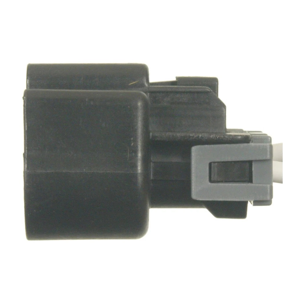Cooling Fan Motor Connector Blade Terminal for Chevy Silverado 1500 Classic (2007) ALX-PAU-SI-S-1288-CLA9