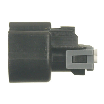 Cooling Fan Motor Connector Blade Terminal for Chevy Silverado 1500 Classic (2007) ALX-PAU-SI-S-1288-CLA9