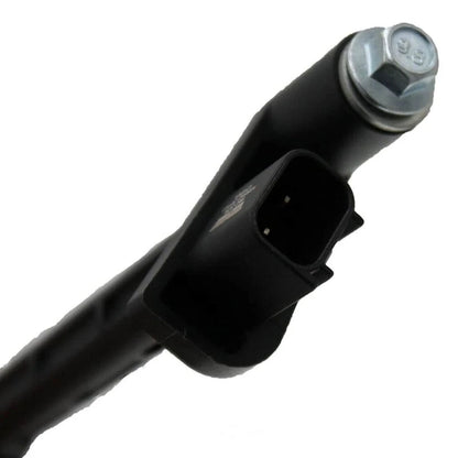 Magnetic Crankshaft Position Sensor for Lincoln Mark LT (2011–2014) ALX-PAU-RB-962-579-CL360A51