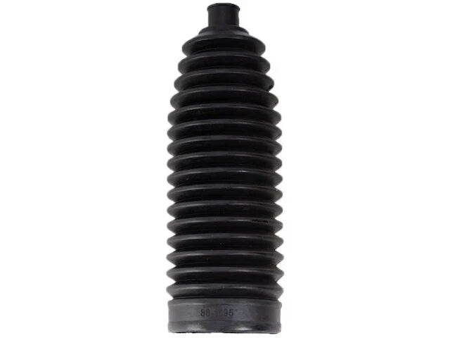Rack and Pinion Bellow for Jaguar F-Type RWD (2016–2018) NN358NN
