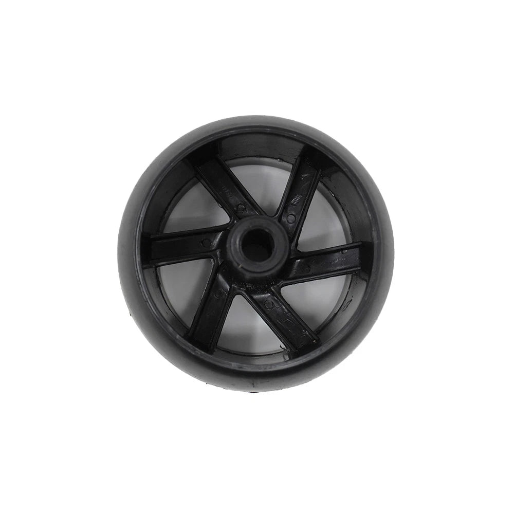 Deck Wheel Spoked Style 5" x 2-3/4" for Husqvarna (Fits )
