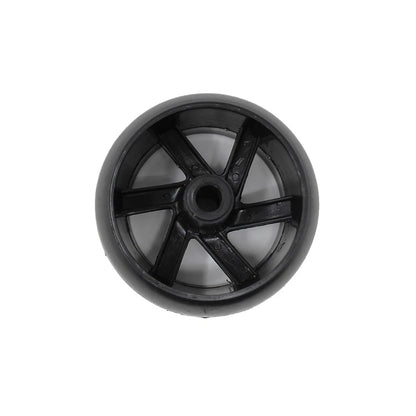 Deck Wheel Spoked Style 5" x 2-3/4" for Husqvarna (Fits )