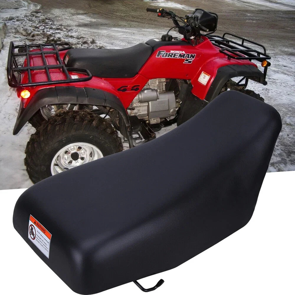 Complete Seat for Honda TRX450FE TRX450FM Foreman 450 (1998–2004)