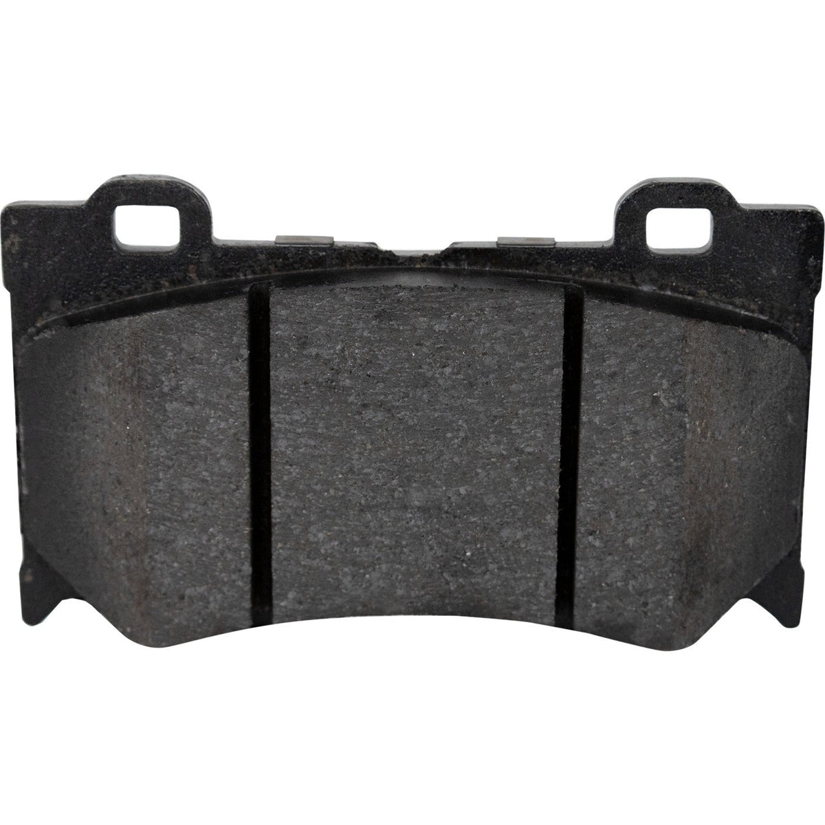 Front Brake Pad Set for Nissan 370Z, Infiniti Q50, G37, Q70L, Q60, FX50