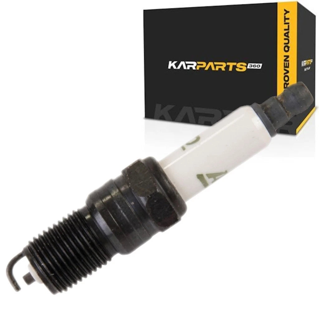 Spark Plug for Oldsmobile Alero (1999–2004) OLX-ACD41-601-CL360A70